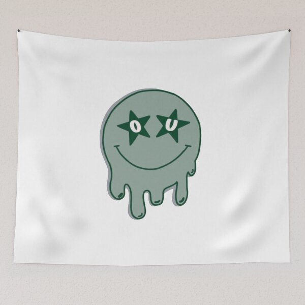 Item preview, college/tailgate designed and sold by Taylor Wutrick.