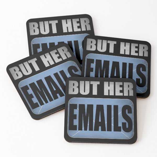 Aperçu de l'œuvre Mais ses e-mails créée et vendue par Demna-S.