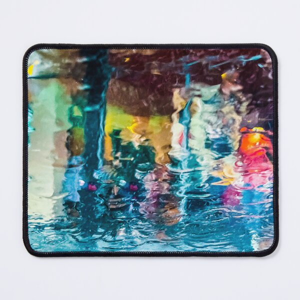Item preview, Retail Therapy designed and sold by Michelle Sinz.