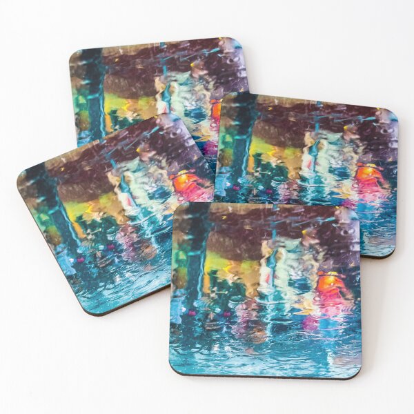 Item preview, Retail Therapy designed and sold by Michelle Sinz.