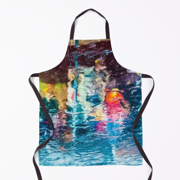 Item preview, Retail Therapy designed and sold by Michelle Sinz.