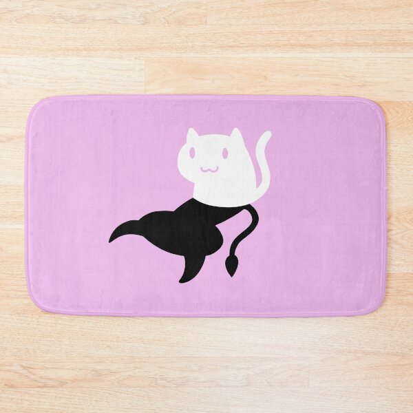 Item preview, Catness designed and sold by zawitees.