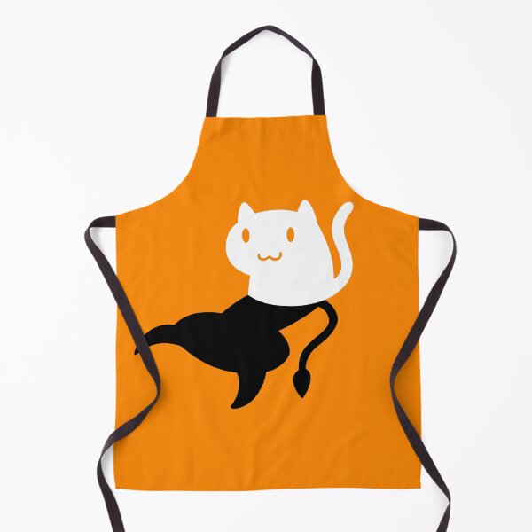 Item preview, Catness designed and sold by zawitees.