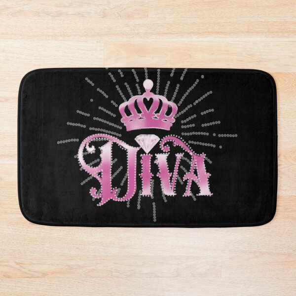 Item preview, Diva designed and sold by mwebba2005.