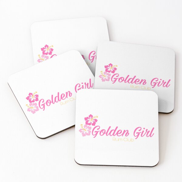 Item preview, golden girl springfield mo  designed and sold by kendarue.