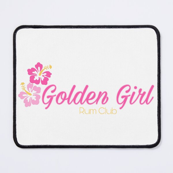 Item preview, golden girl springfield mo  designed and sold by kendarue.