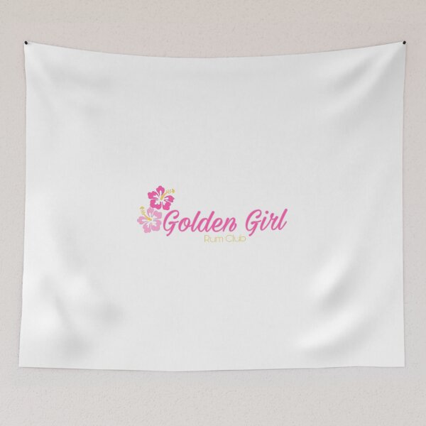 Item preview, golden girl springfield mo  designed and sold by kendarue.