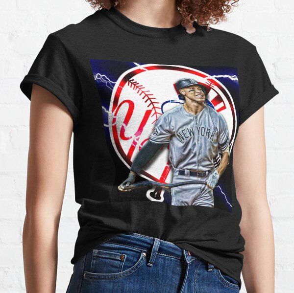 SALE !!! Aaron Judge 62 Home Run T Shirt, Player New York Yankees T shirt  S_5XL