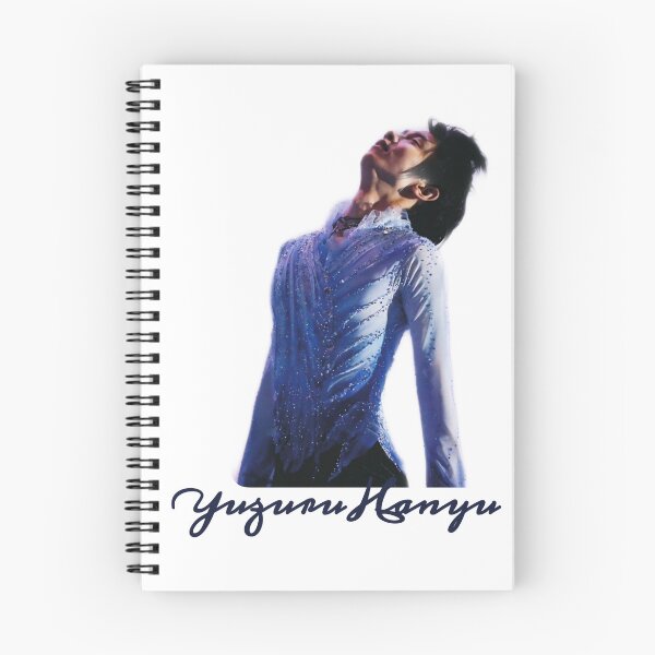 Item preview, Yuzuru Hanyu Hot designed and sold by MandMco.