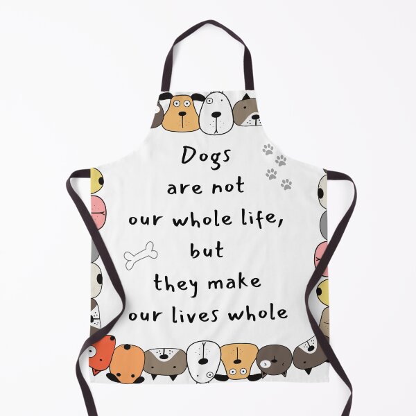 Item preview, Dog Appreciation Day designed and sold by Angels82.