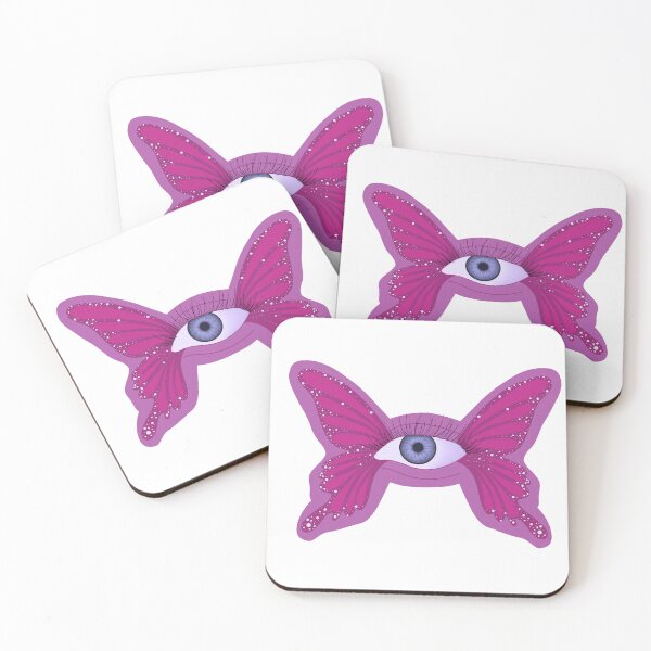 Item preview, Butterfly  designed and sold by lizdawggsdesign.
