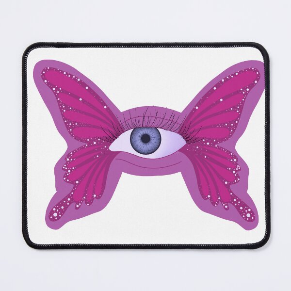 Item preview, Butterfly designed and sold by lizdawggsdesign.