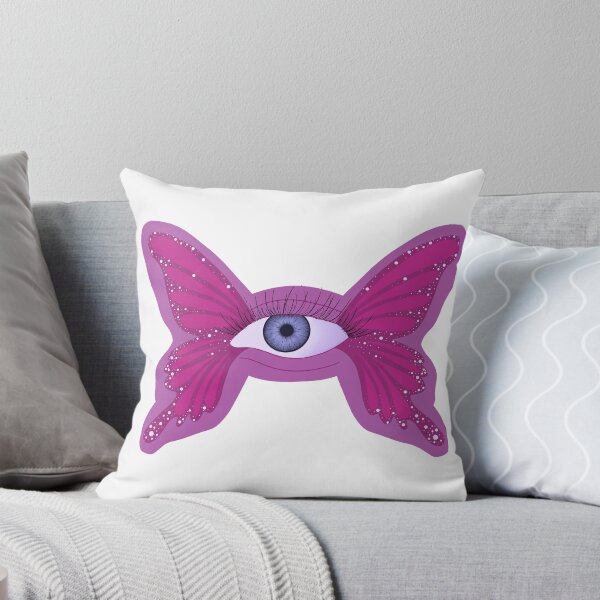 Item preview, Butterfly  designed and sold by lizdawggsdesign.