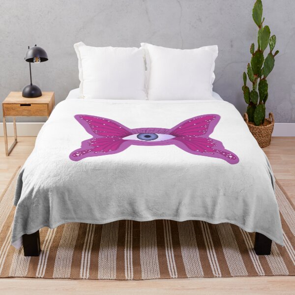 Item preview, Butterfly designed and sold by lizdawggsdesign.