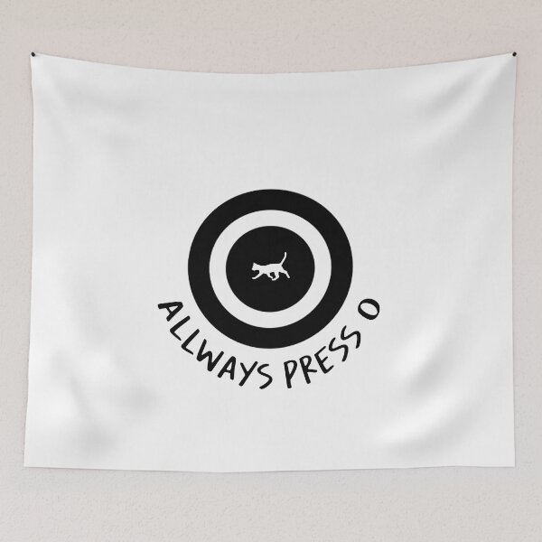 Item preview, press O designed and sold by ONPINI.
