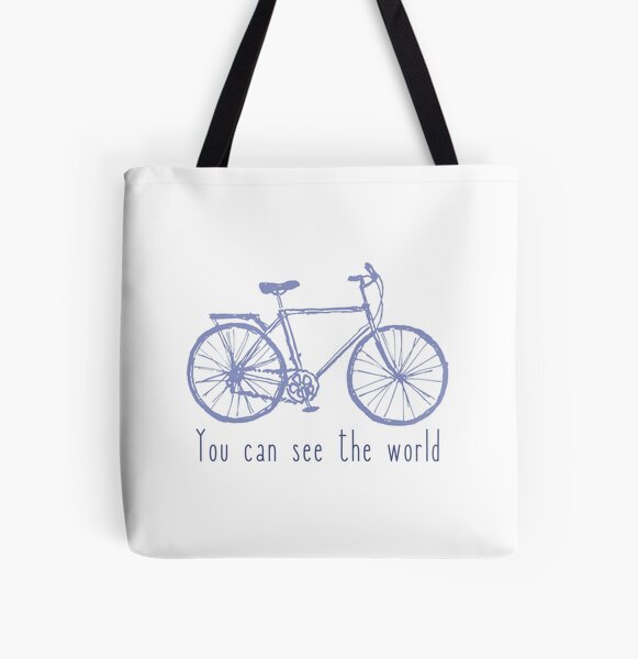 Item preview, you can see the world - Matilda by Harry Styles designed and sold by em-designss.