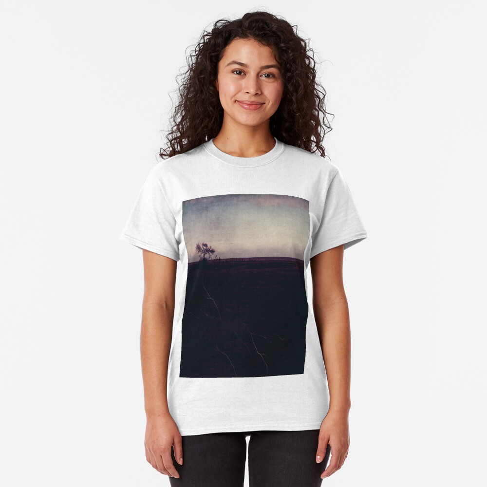roots Classic T-Shirt