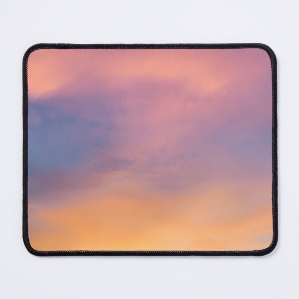 Item preview, Rainbow Sunset  designed and sold by baksuart.