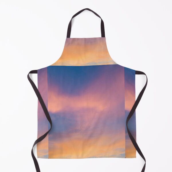 Item preview, Rainbow Sunset designed and sold by baksuart.