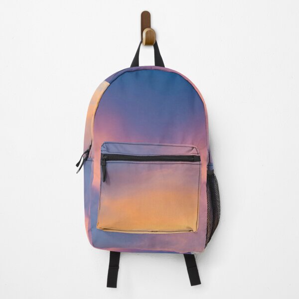 Item preview, Rainbow Sunset designed and sold by baksuart.