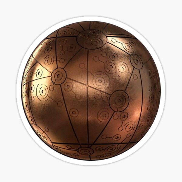 Item preview, treasure planet map designed and sold by flubbernuggetsj.