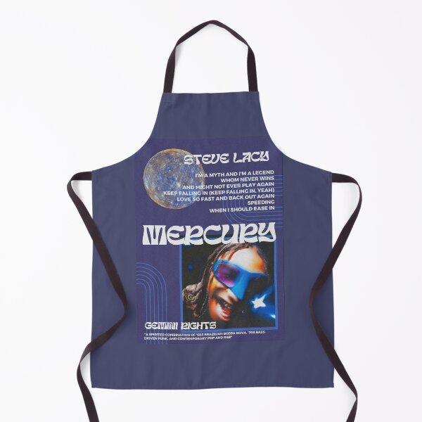 Item preview, steve lacy designed and sold by MariaKts.