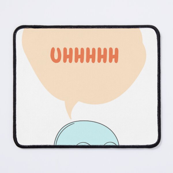 Item preview, uhhhhhhh, funny laugh designed and sold by CRO-DESIGN.