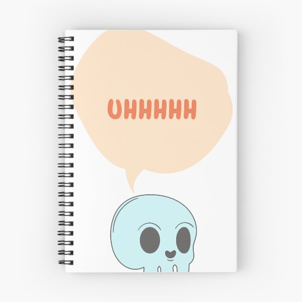 Aperçu de l'œuvre euhhhhhh, drôle de rire créée et vendue par CRO-DESIGN.