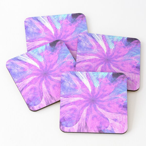 Item preview, Pink Lavender Petals designed and sold by KimSyOk.