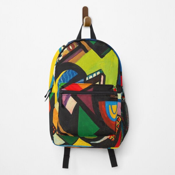 Item preview, Fine art by American painter Henry Lyman Sayen under CC0 license. designed and sold by paulo silveira.