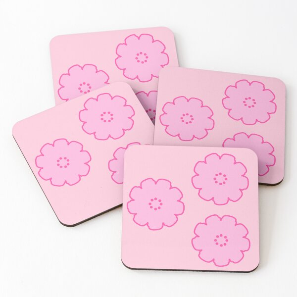 Item preview, Sakura blossom NFT designed and sold by AurelsPrints.