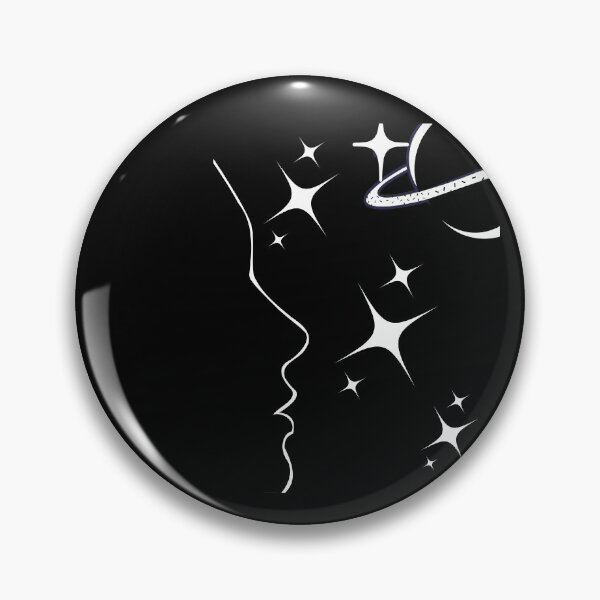 Item preview, The Universe Has Your Back designed and sold by OffCenterSpace.
