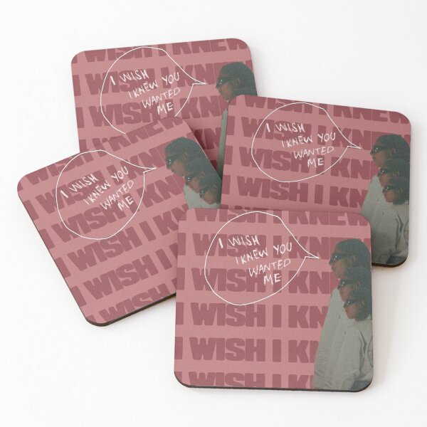 Item preview, Steve lacy designed and sold by MariaKts.
