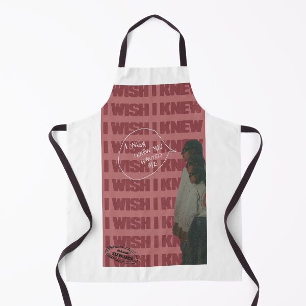 Item preview, Steve lacy designed and sold by MariaKts.