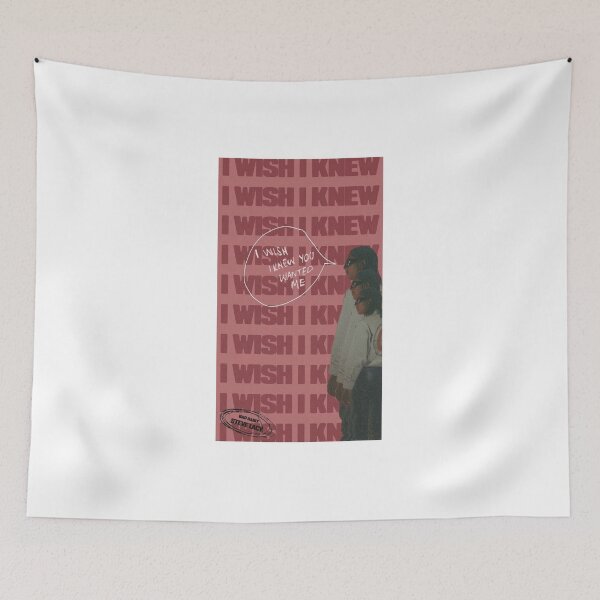 Item preview, Steve lacy designed and sold by MariaKts.