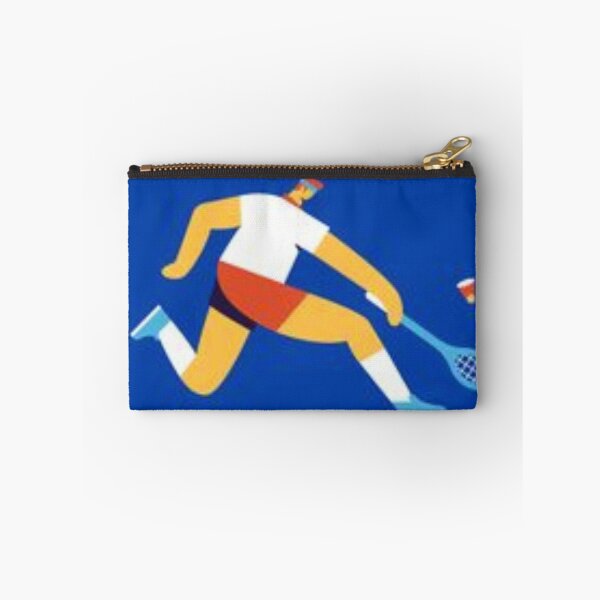 Item preview, espn the ocho designed and sold by rodayn2.