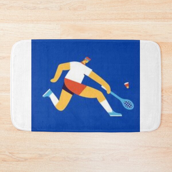 Item preview, espn the ocho designed and sold by rodayn2.