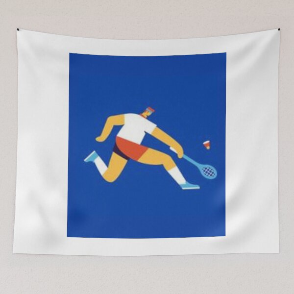 Item preview, espn the ocho designed and sold by rodayn2.