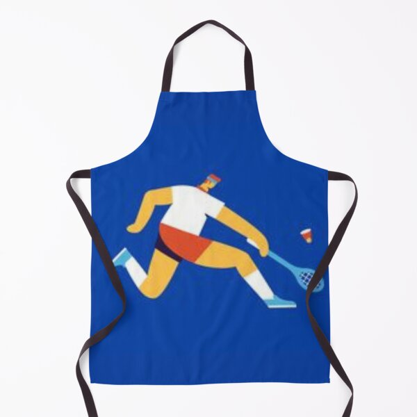Item preview, espn the ocho designed and sold by rodayn2.