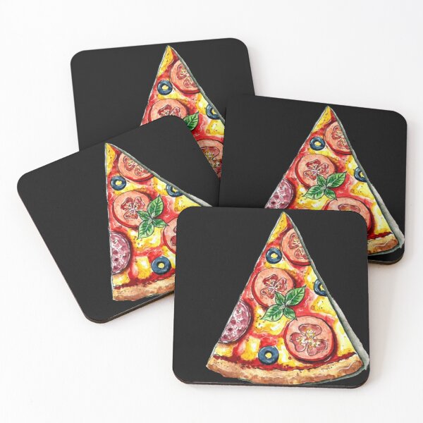 Item preview, Pizza designed and sold by Nicoladenisa71.
