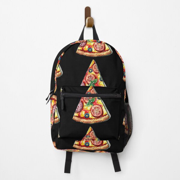 Item preview, Pizza designed and sold by Nicoladenisa71.