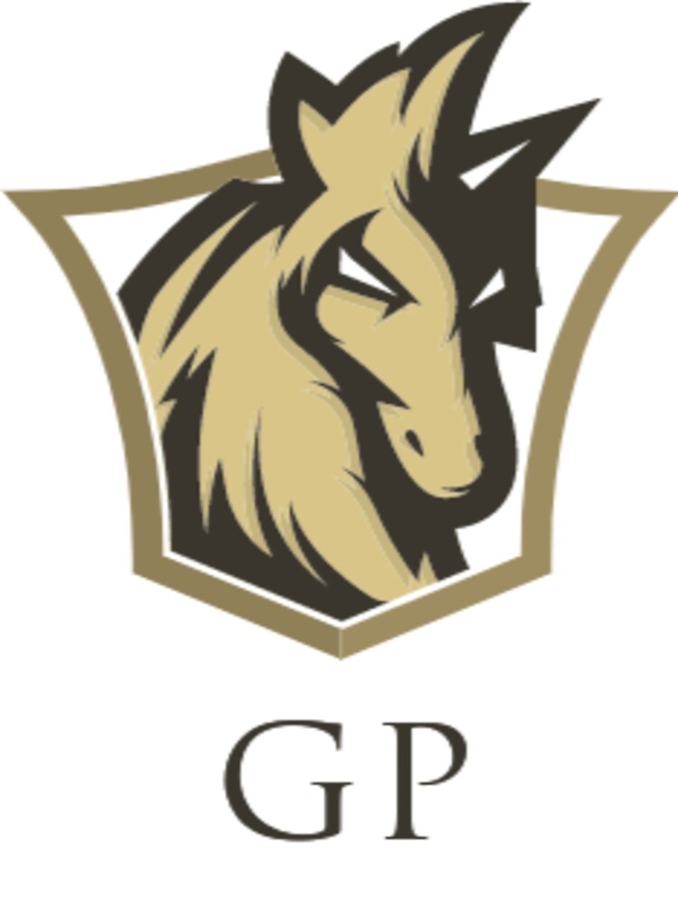 gp-horse-racing-poster-for-sale-by-lusternetwork-redbubble