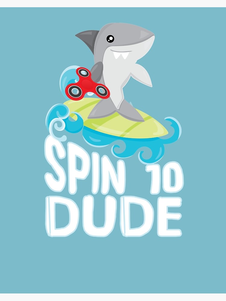 fidget spinner shark tank