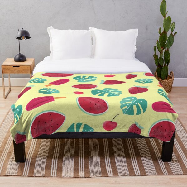 Item preview, Ambiente de verano designed and sold by ShopForEverr.