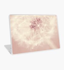 wish you were here Laptop Skin