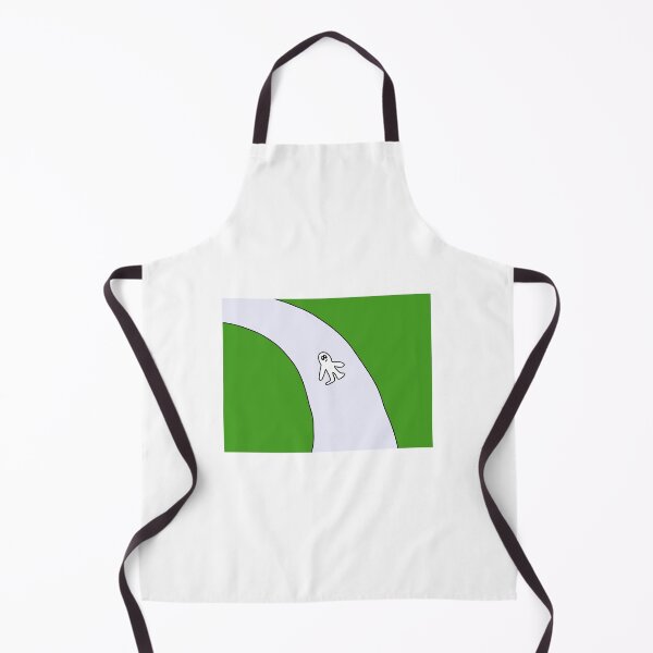 Item preview, Empty Inside designed and sold by angrystickergal.