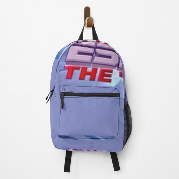 Item preview, espn the ocho designed and sold by rodayn2.