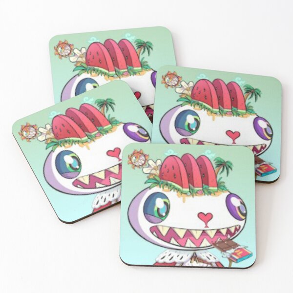 Item preview, Karafuru | Nfts | Museum Of Toys  designed and sold by Karafuru ©.