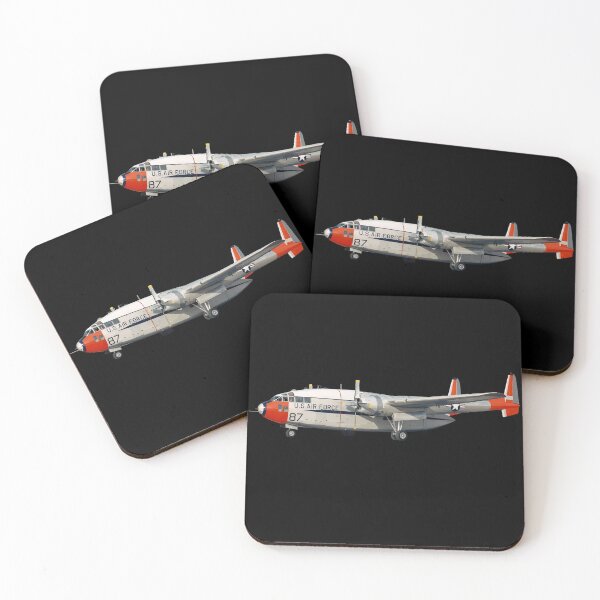 Item preview, C-119 Flying Boxcar designed and sold by sibosssr.