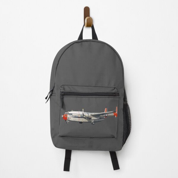 Item preview, C-119 Flying Boxcar designed and sold by sibosssr.